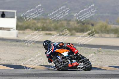 media/Jan-17-2026-CVMA (Sat) [[ab348a895b]]/Race 1-Formula Open-Formula Open Cup/